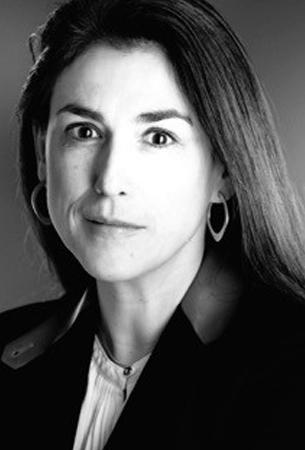 Maria Casado Garcia-Hirschfeld